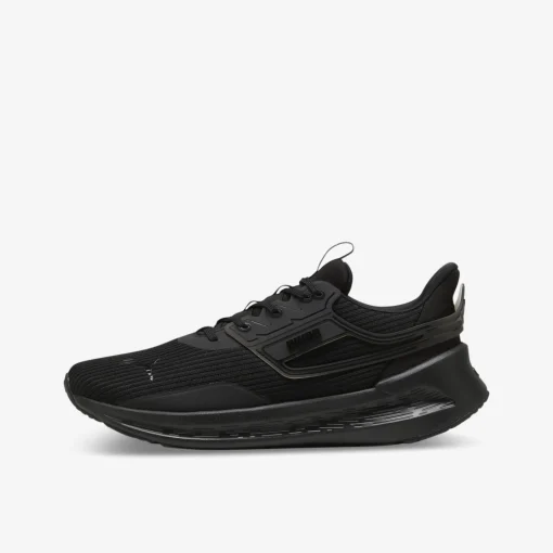 PUMA ​ SOFTRIDE Symmetry Herren Sneaker Low-Herren Sportschuhe | Sneaker