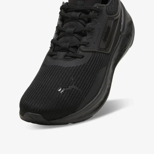 PUMA ​ SOFTRIDE Symmetry Herren Sneaker Low-Herren Sportschuhe | Sneaker