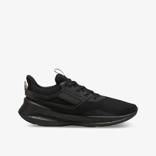 PUMA ​ SOFTRIDE Symmetry Herren Sneaker Low-Herren Sportschuhe | Sneaker