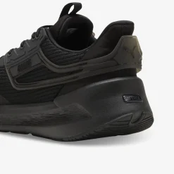 PUMA ​ SOFTRIDE Symmetry Herren Sneaker Low-Herren Sportschuhe | Sneaker