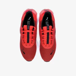 PUMA ​ SOFTRIDE SYMMETRY Herren Sneaker Low-Herren Größen Ab 47 | Sportschuhe