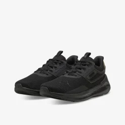 PUMA ​ SOFTRIDE Symmetry Herren Sneaker Low-Herren Sportschuhe | Sneaker