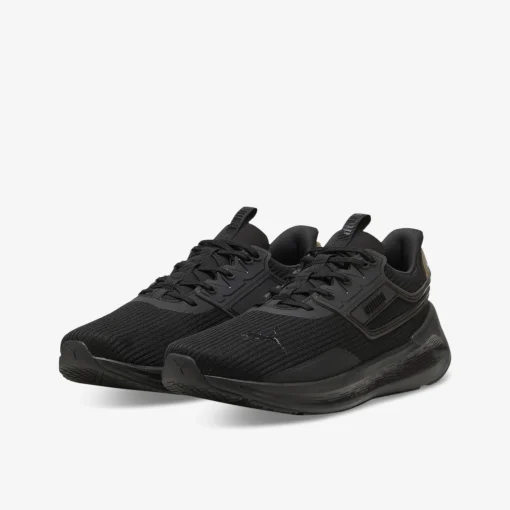 PUMA ​ SOFTRIDE Symmetry Herren Sneaker Low-Herren Sportschuhe | Sneaker
