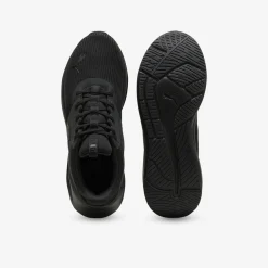 PUMA ​ SOFTRIDE Symmetry Herren Sneaker Low-Herren Sportschuhe | Sneaker