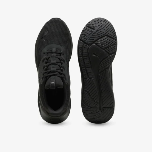 PUMA ​ SOFTRIDE Symmetry Herren Sneaker Low-Herren Sportschuhe | Sneaker