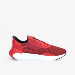 PUMA ​ SOFTRIDE SYMMETRY Herren Sneaker Low-Herren Größen Ab 47 | Sportschuhe