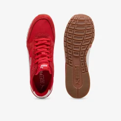 PUMA ST MILER Herren Sneaker Low-Herren Größen Ab 47 | Sneaker