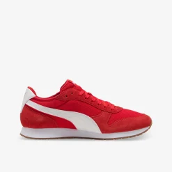 PUMA ST MILER Herren Sneaker Low-Herren Größen Ab 47 | Sneaker