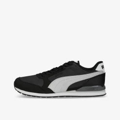 PUMA ​ ST Runner v3 NL Herren Sneaker Low-Herren Sneaker