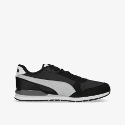 PUMA ​ ST Runner v3 NL Herren Sneaker Low-Herren Sneaker