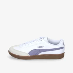 PUMA ​ 9-T Damen Sneaker Low-Damen Sneaker