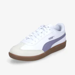 PUMA ​ 9-T Damen Sneaker Low-Damen Sneaker