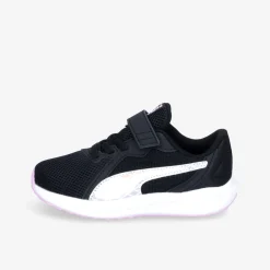 PUMA Twitch Runner Mermaid AC PS Kinder Sneaker Low-Kinder Sneaker