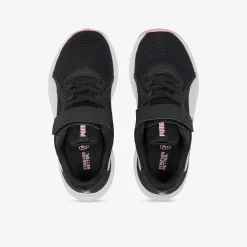 PUMA Twitch Runner Mermaid AC PS Kinder Sneaker Low-Kinder Sneaker