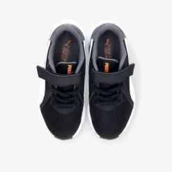 PUMA Twitch Runner Twist Kinder Sneaker Low-Kinder Sneaker