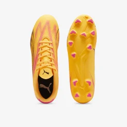 PUMA ​ ULTRA PLAY FG/AG Herren Fußballschuh-Herren Sportschuhe | Größen Ab 47