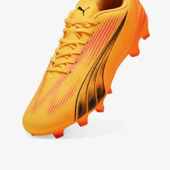 PUMA ​ ULTRA PLAY FG/AG Herren Fußballschuh-Herren Sportschuhe | Größen Ab 47