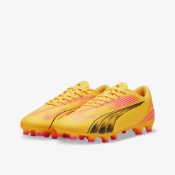 PUMA ​ ULTRA PLAY FG/AG Herren Fußballschuh-Herren Sportschuhe | Größen Ab 47