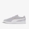 PUMA Vikky V3 Damen Sneaker Low-Damen Sneaker