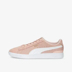 PUMA Vikky V3 Damen Sneaker Low-Damen Sneaker