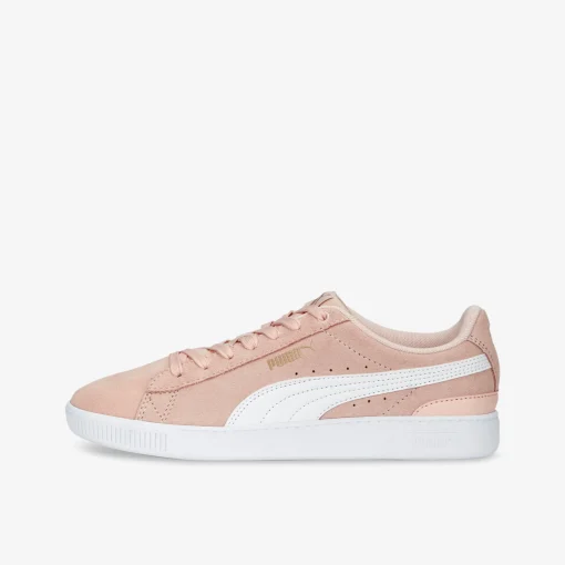 PUMA Vikky V3 Damen Sneaker Low-Damen Sneaker