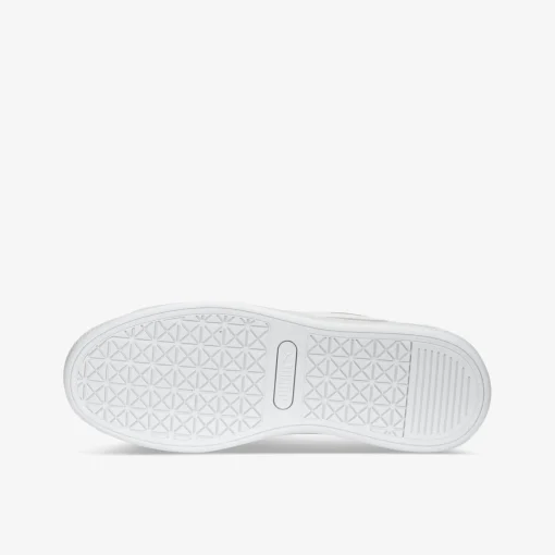PUMA Vikky V3 Damen Sneaker Low-Damen Sneaker