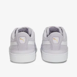 PUMA Vikky V3 Damen Sneaker Low-Damen Sneaker