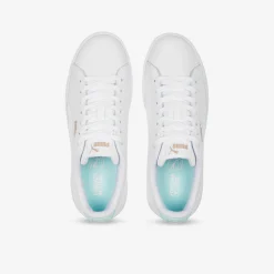 PUMA Vikky V3 Damen Sneaker Low-Damen Sneaker