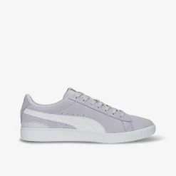 PUMA Vikky V3 Damen Sneaker Low-Damen Sneaker