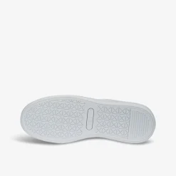 PUMA Vikky V3 Damen Sneaker Low-Damen Sneaker