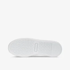 PUMA Vikky V3 Damen Sneaker Low-Damen Sneaker