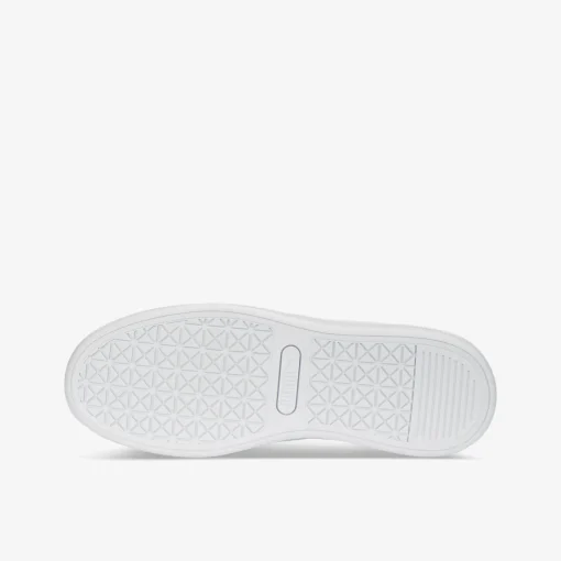 PUMA Vikky V3 Damen Sneaker Low-Damen Sneaker