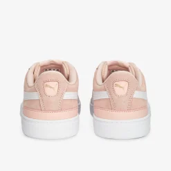 PUMA Vikky V3 Damen Sneaker Low-Damen Sneaker