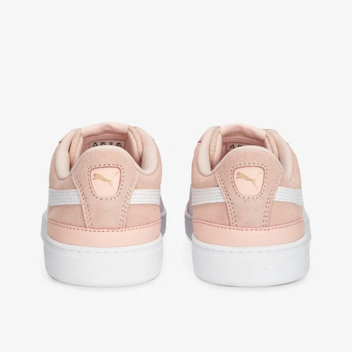 PUMA Vikky V3 Damen Sneaker Low-Damen Sneaker