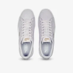 PUMA Vikky V3 Damen Sneaker Low-Damen Sneaker