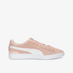 PUMA Vikky V3 Damen Sneaker Low-Damen Sneaker