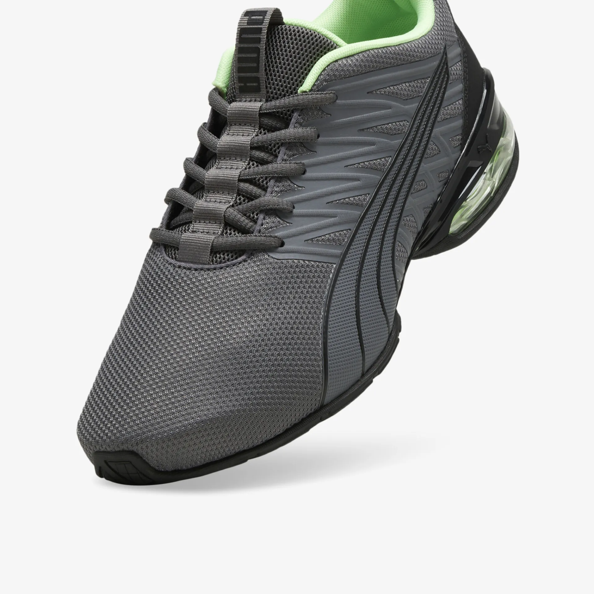 PUMA Voltaic Evo Light Herren Sneaker Low-Herren Sneaker