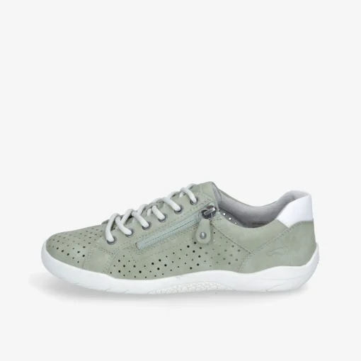 Relife ​ Damen klassische Schnürer-Damen Halbschuhe