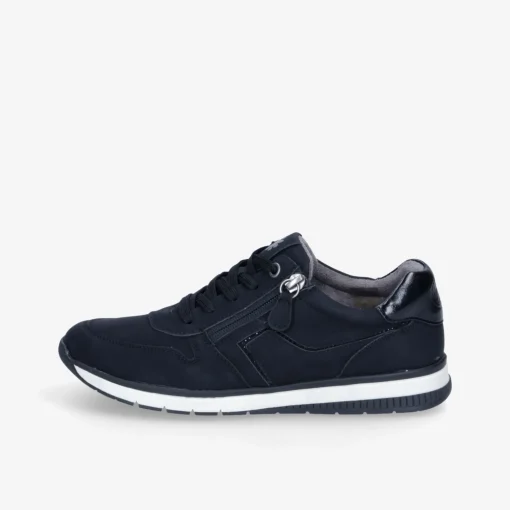 Relife ​ Damen Sneaker Low-Damen Halbschuhe | Sneaker