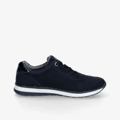 Relife ​ Damen Sneaker Low-Damen Halbschuhe | Sneaker
