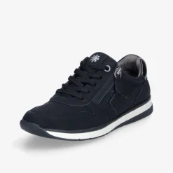 Relife ​ Damen Sneaker Low-Damen Halbschuhe | Sneaker