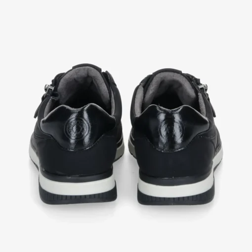 Relife ​ Damen Sneaker Low-Damen Halbschuhe | Sneaker