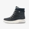 remonte ​ Damen Boot-Damen Boots | Stiefeletten
