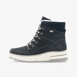 remonte ​ Damen Boot-Damen Boots | Stiefeletten