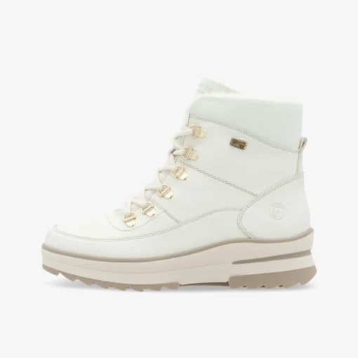 remonte ​ Damen Boot-Damen Boots | Stiefeletten