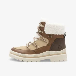 remonte ​ Damen Boot-Damen Boots | Komfortschuhe