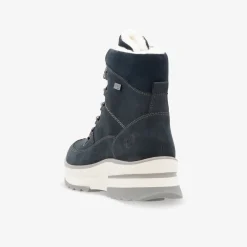 remonte ​ Damen Boot-Damen Boots | Stiefeletten