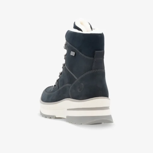 remonte ​ Damen Boot-Damen Boots | Stiefeletten