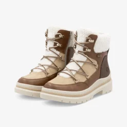remonte ​ Damen Boot-Damen Boots | Komfortschuhe