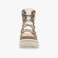 remonte ​ Damen Boot-Damen Boots | Komfortschuhe